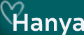 Hanya