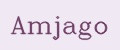 Amjago