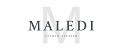 MALEDI