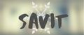 SaVit