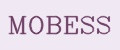 MOBESS