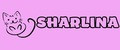 Sharlina