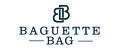 Аналитика бренда Baguette_Bag на Wildberries
