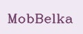 MobBelka