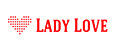 LadyLove