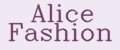 Alice Fashion