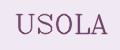USOLA