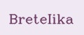 BreteIika