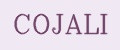 COJALI