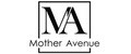 Mother Avenue decor