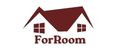 Forroom