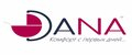 DANA baby