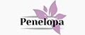 Penelopa
