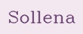 Sollena