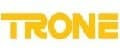 Кронштейн для микроволновой печи / Крепеж для свч