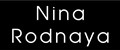 Nina Rodnaya