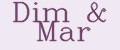 Dim&Mar