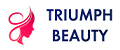 Triumph Beauty