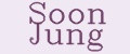 Soon Jung