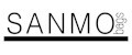 SANMO