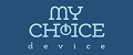 My choice Device