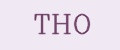 THO