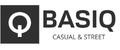 BASIQ