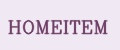 HOMEITEM