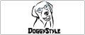 DoggyStyle