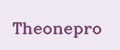 Theonepro