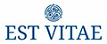 Est Vitae