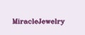 Аналитика бренда MiracleJewelry на Wildberries