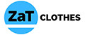 ZaT clothes
