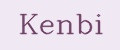 Kenbi