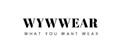 WYWWear