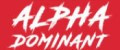 Альфадоминант