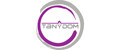 Tanydom