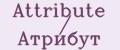 Attribute / Атрибут