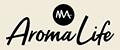 Aroma Life