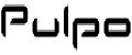 PULPO