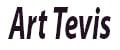 Art Tevis