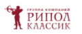 Рипол Классик