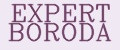 EXPERT BORODA