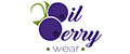 BILBERRY WEAR