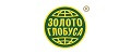 Золото Глобуса