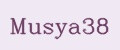 Musya38