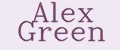 Alex Green