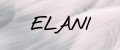 ELANI