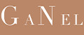 GaNel