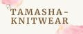 TAMASHA - KNITWEAR